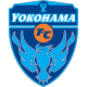 Yokohama FC
