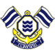 Imabari
