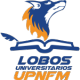 CLB Lobos UPNFM 