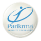 Parikrma FC