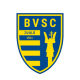 BVSC-Zuglo