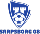 Sarpsborg
