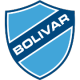 Bolivar (Bol)