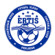 Ertis Pavlodar