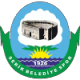 CLB Serik Belediyespor