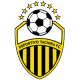 Dep. Tachira