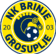 Grosuplje