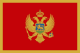 Montenegro Nữ
