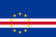 Cape Verde