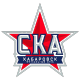 SKA Khabarovsk