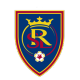 Real Salt Lake