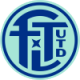 Fort Lauderdale Utd (W)