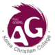 Evangelical General Assembly