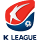 K League All Stars