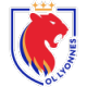 CLB nữ Lyon