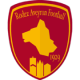 Rodez AF Nữ