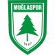 CLB Muglaspor