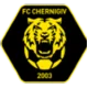 FC Chernigiv