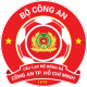 Thành phố Hồ Chí Minh