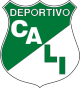 Dep. Cali Nữ