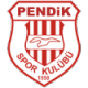 CLB Pendikspor