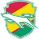 JEF United Nữ (Jpn)