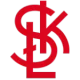 LKS Lodz II