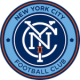 Đội B thành phố New York
