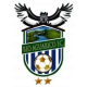 Rio Aguarico FC