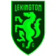 Lexington