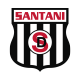 Deportivo Santani