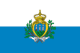 CLB San Marino