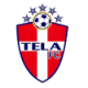 Tela FC