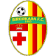 Birkirkara FC