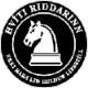Hviti
