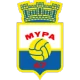 Mypa