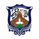 CLB CSYD Carcha