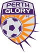 CLB Perth Glory