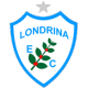 Londrina