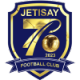 FC Jetisay