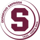 CLB Deportivo Saprissa