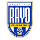 Deportivo Rayo Zuliano