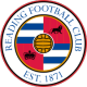 Đọc U21
