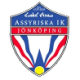 Assyriska IK