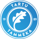 Tammeka U21