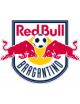 Bragantino