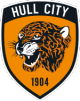 Hull City U23