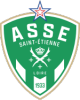 St Etienne