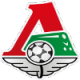 Lokomotiv Moscow Nữ