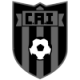 Independiente